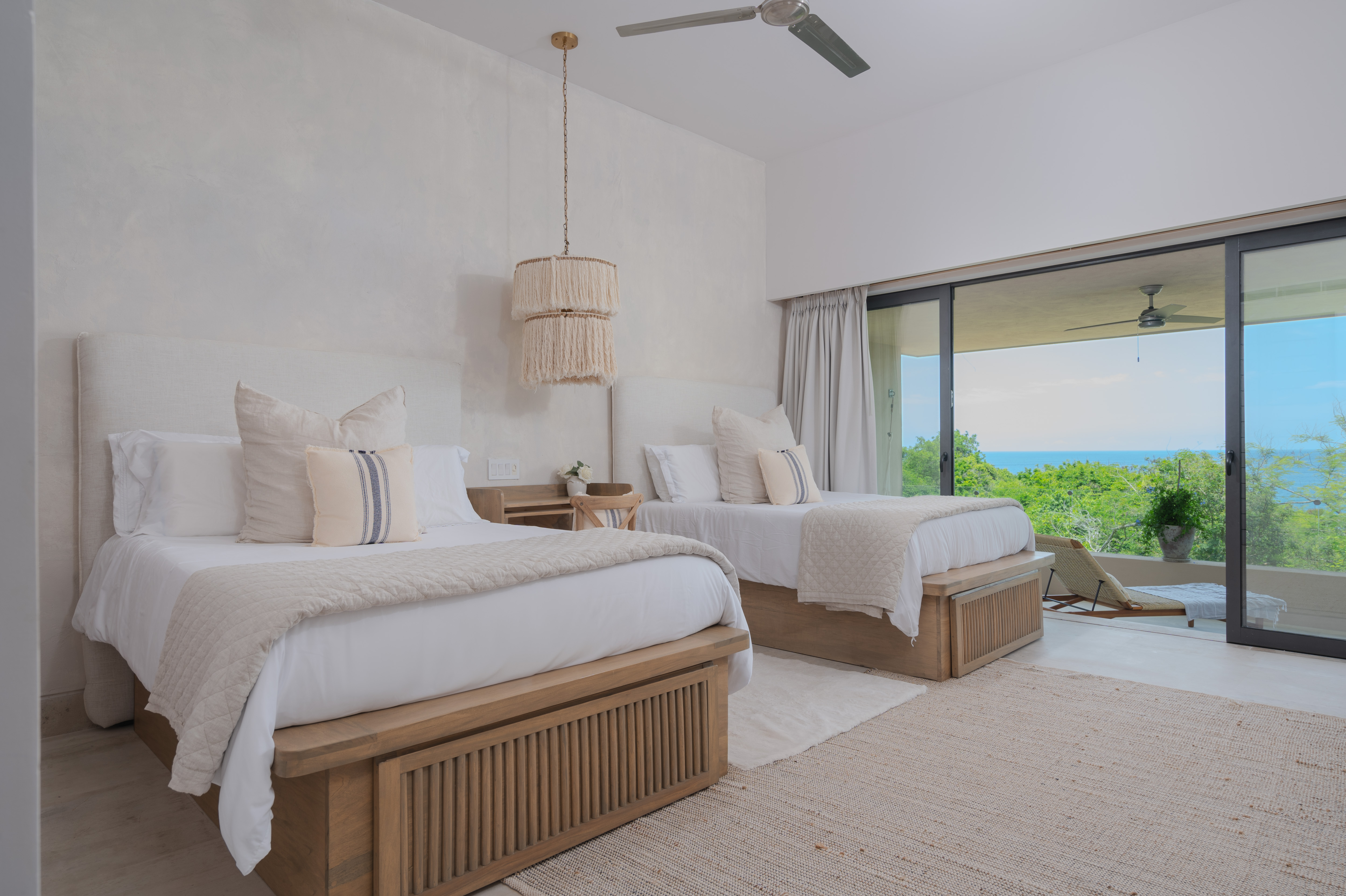 Luxury Rentals Punta Mita - Ocean Views - Villa Amore - -0037.jpg